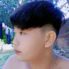 angeloloft7
