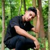 jihadhossain382