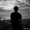 duc.nguyen704