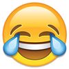 Funny Memes😂