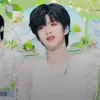 cukhoai8212