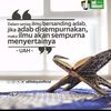 allmahdi114pesantkdibuka