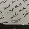 sao_minh_xau_vay