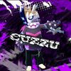 czr.cuzuu