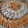 sweet._art3