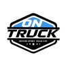 on.truck.motor.sport.th