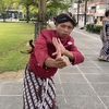 rombongan_nyen