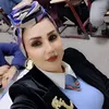 zainab.essa42
