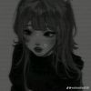 user4692126371611