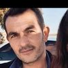 mehmet.balikci23
