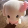 meow_oiwn
