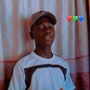 astoudiop3654