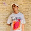 radj.madjaliwa4