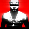 mixzfavboy_