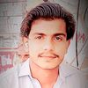 adeel.baloch1230