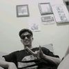 elvanfhatansyah