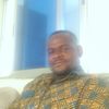 ftpbarnath.ankmah