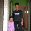 rayhan.miah8838