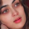 sanamqueen005