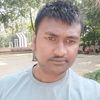 md.saddam0965