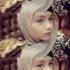 qnita_t