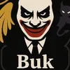 Бук
