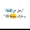 user8006587421163