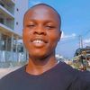 jean.noel.changol