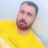 junaid.kiyani95