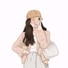 queen.raisa301