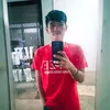 dongmj32
