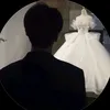 bmnoloves