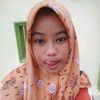 rayhhdd6