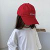 llri_02