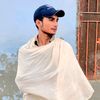jutt.badasha11