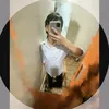 ._buithaonam_