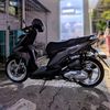 userbitk81
