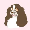 thepetalpups