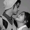 aliando_editzz1
