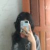 chea.sokhon2