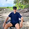 aj.sescon