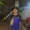 keysharr.n_
