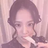 lovesy.jisoo_