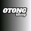 otong6793