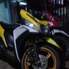 adiramdani0296