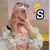 sajid.khan.66556