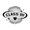 welcome_t0_class7a