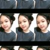 nina.nichapa11