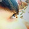 jaytun_0517