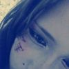 user302536907512
